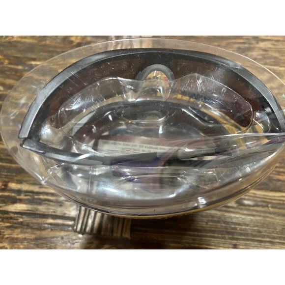 2 Pair Battle Vision HD Polarized Sunglasses with Light Filtering Technology - Picture 5 of 7